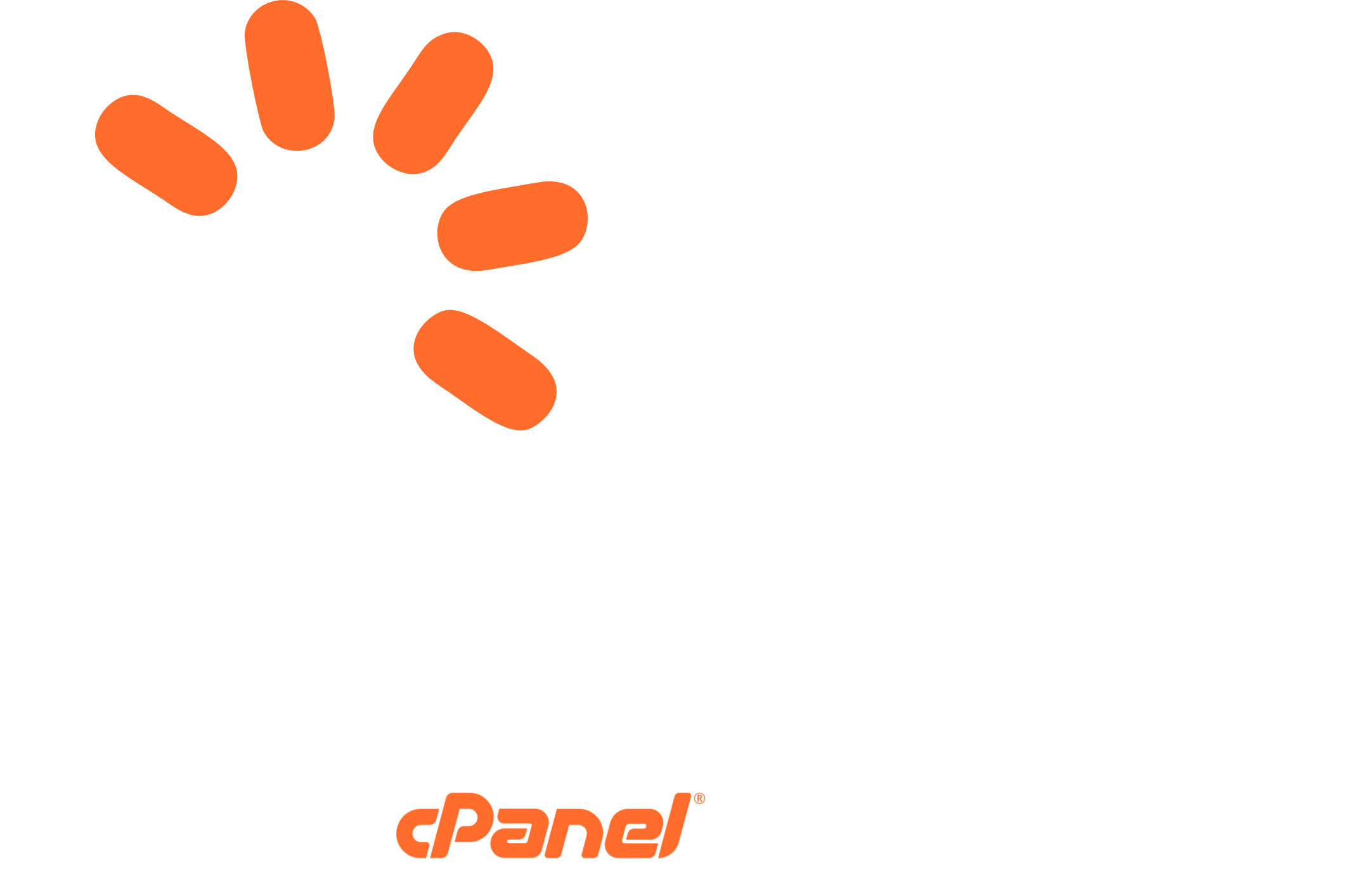 get online