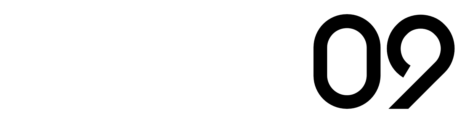 variani logos