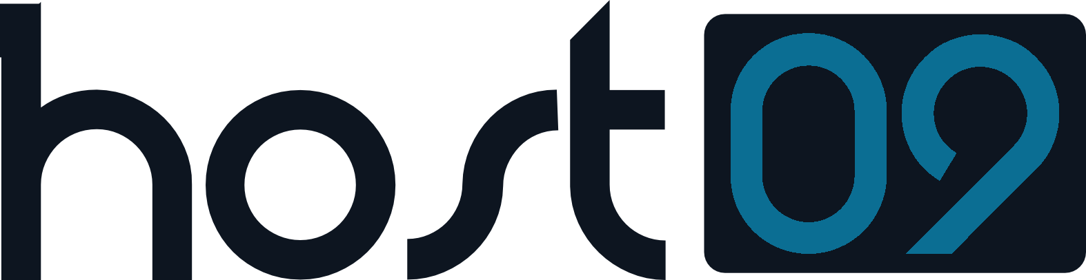 HOST09